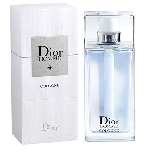 dior homme light blue|dior homme price.